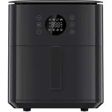 XIA-FRE AIR FRYER 6 5L BK-DU21 XIA-FRE AIR FRYER 6 5L BK